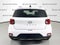 2020 Hyundai Venue SEL