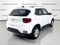 2020 Hyundai Venue SEL