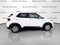 2020 Hyundai Venue SEL