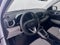 2020 Hyundai Venue SEL