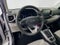 2020 Hyundai Venue SEL