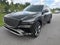 2025 Genesis GV80 2.5T Prestige