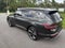 2025 Genesis GV80 2.5T Prestige