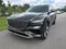 2025 Genesis GV80 2.5T Prestige