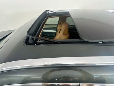 2025 Genesis GV80 2.5T Prestige