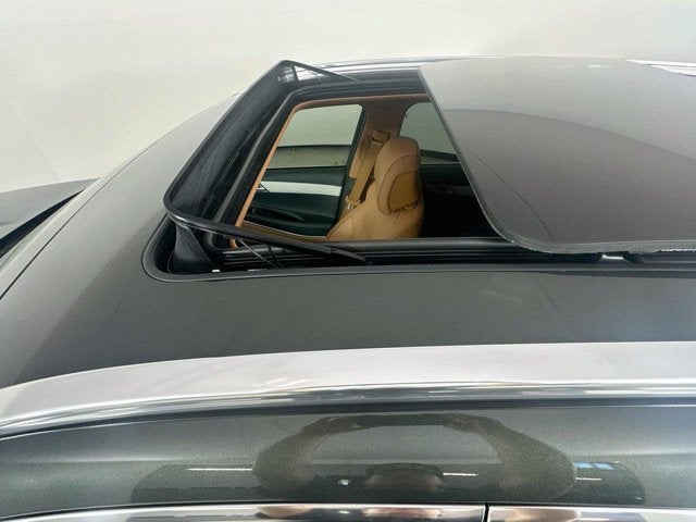 2025 Genesis GV80 2.5T Prestige