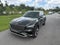 2025 Genesis GV80 2.5T Prestige