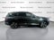2025 Genesis GV80 2.5T Prestige