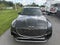 2025 Genesis GV80 2.5T Prestige