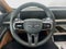 2025 Genesis GV80 2.5T Prestige