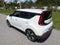 2020 Kia Soul EX