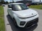 2020 Kia Soul EX