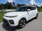 2020 Kia Soul EX