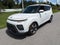 2020 Kia Soul EX