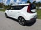 2020 Kia Soul EX