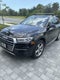 2020 Audi Q5 Premium 45 TFSI quattro