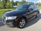 2020 Audi Q5 Premium 45 TFSI quattro