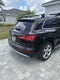 2020 Audi Q5 Premium 45 TFSI quattro