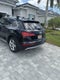 2020 Audi Q5 Premium 45 TFSI quattro
