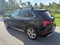 2020 Audi Q5 Premium 45 TFSI quattro
