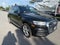 2020 Audi Q5 Premium 45 TFSI quattro