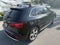 2020 Audi Q5 Premium 45 TFSI quattro