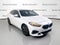 2023 BMW 2 Series 228i xDrive