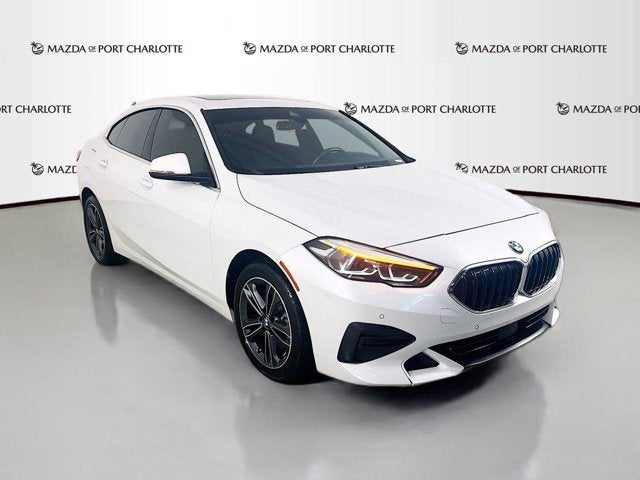 2023 BMW 2 Series 228i xDrive