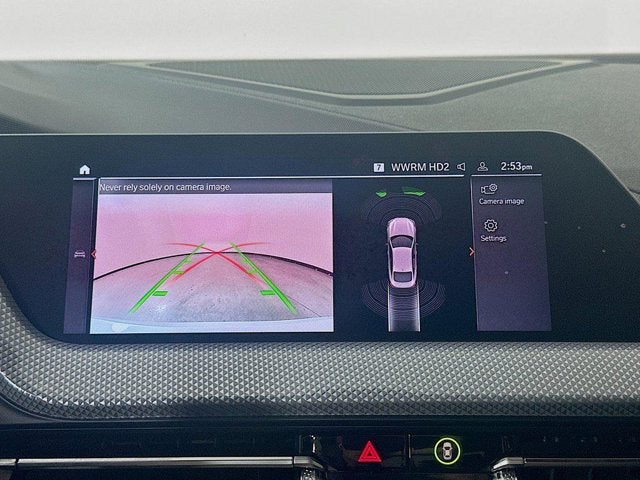 2023 BMW 2 Series 228i xDrive