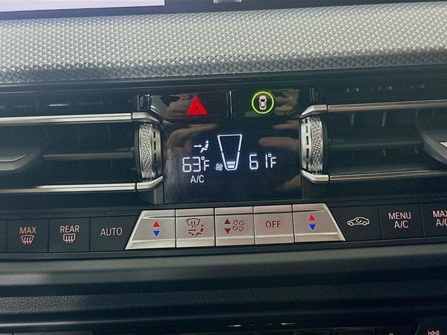 2023 BMW 2 Series 228i xDrive