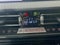 2023 BMW 2 Series 228i xDrive