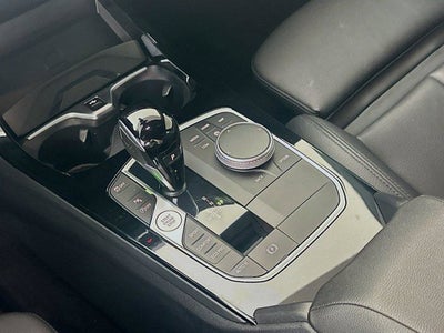 2023 BMW 2 Series 228i xDrive