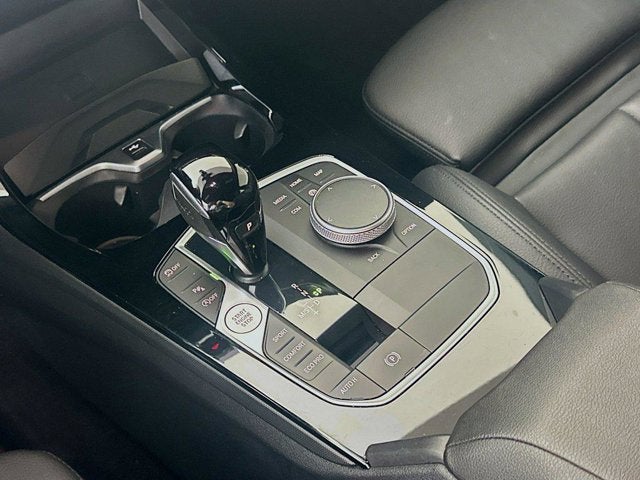 2023 BMW 2 Series 228i xDrive