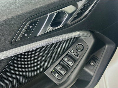 2023 BMW 2 Series 228i xDrive