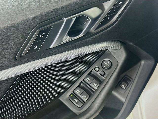 2023 BMW 2 Series 228i xDrive