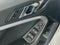 2023 BMW 2 Series 228i xDrive
