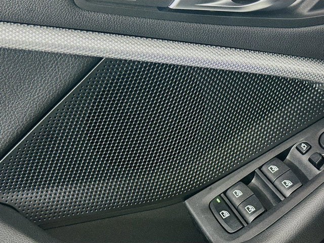 2023 BMW 2 Series 228i xDrive