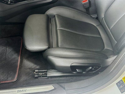 2023 BMW 2 Series 228i xDrive