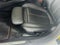 2023 BMW 2 Series 228i xDrive