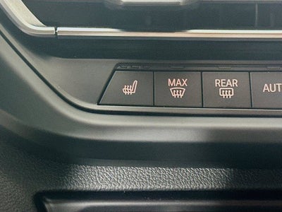 2023 BMW 2 Series 228i xDrive