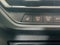 2023 BMW 2 Series 228i xDrive