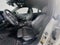 2023 BMW 2 Series 228i xDrive