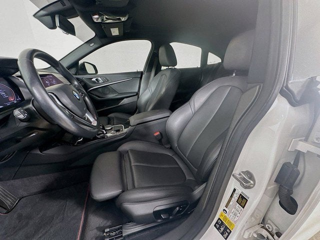 2023 BMW 2 Series 228i xDrive