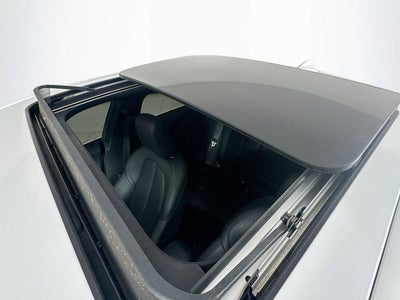 2023 BMW 2 Series 228i xDrive