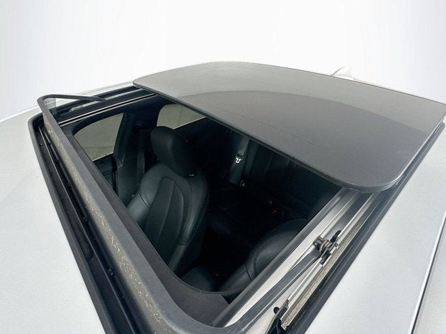 2023 BMW 2 Series 228i xDrive