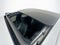2023 BMW 2 Series 228i xDrive