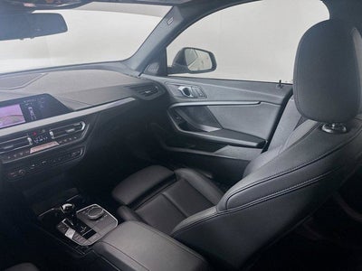 2023 BMW 2 Series 228i xDrive