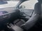 2023 BMW 2 Series 228i xDrive