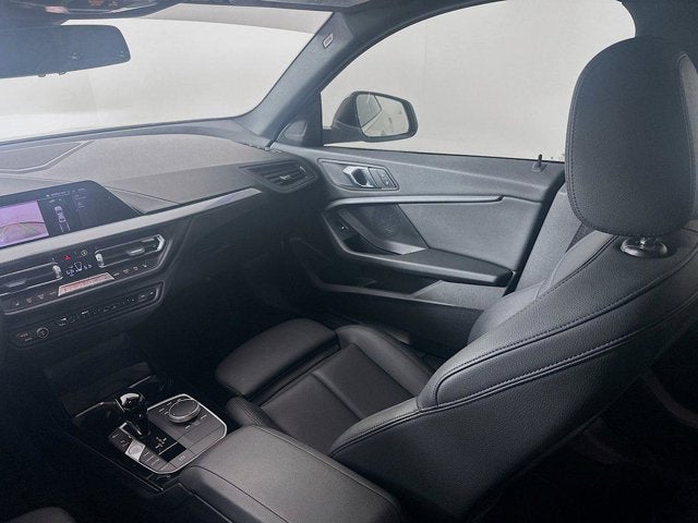 2023 BMW 2 Series 228i xDrive