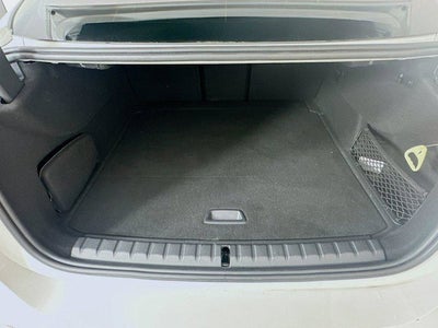 2023 BMW 2 Series 228i xDrive